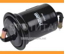 ������ ��������� FS9102 Mazda Capella 2.0 1998 - 2002/ Mazda 626 2.0 1998 - 2002/ Mazda Demio 1.5 2000 - 2003 FSP25102 ����