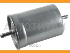 ������ ��������� FORD Mondeo 2.0 2000 - 2007/ Volkswagen Passat 1.8 2000 - 2005/ FORD Mondeo 1.8 2000 - 2007 FSP33070 ����