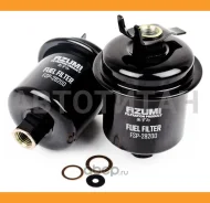 ������ ��������� FSP28200 ����