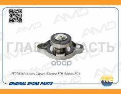������ ��������� ���������� FORD/ Honda/ Hyundai/ KIA/ Lexus/ Mazda/ Mitsubishi/ Nissan/ Subaru/ Suzuki/ Toyota AMDKTW11 ����