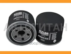 ������ ���� HC11013 ����