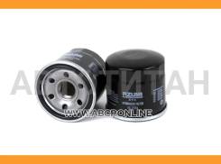 ������ ���� ������� Nissan Micra II (K11) (92-00) Subaru Forester II (SG) (02-07) Impreza ����� II (GD, GG) (00-05) Legacy IV (BL, BP) (03-09) HC27014...