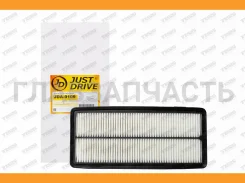 ������ ��������� Honda Legend (KB1) 3.5 04- JDA0109 ����