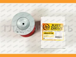 ������ ��������� JDA0136 ����