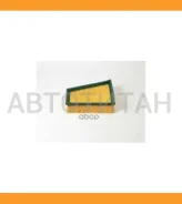 ������ ��������� JDA0177 ����