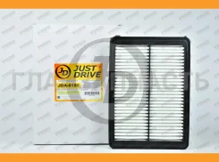 ������ ��������� JDA0160 ����