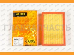 ������ ��������� JDA0166 ����