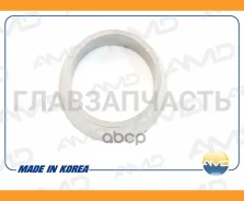 ������ �������������� ��������� ������� Daewoo (Nexia) (SOHC) AMDRT33 ����
