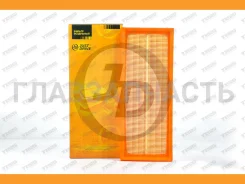 ������ ��������� JDA0176 ����