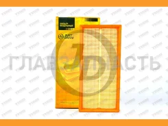 ������ ��������� JDA0179 ����