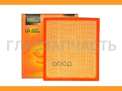 ������ ��������� JDA0186 ����