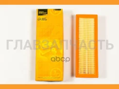 ������ ��������� JDA0181 ����