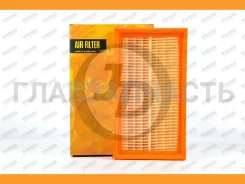 ������ ��������� FORD Fiesta IV/Fiesta Mk IV + V 1.8 00-, Focus I 1.4,1.6,1.8,2.0 98-, Tourneo Connect 1.8 02-, Transit Connect (TC7) 1.8 02-; JDA0178...