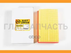 ������ ��������� JDA0197 ����