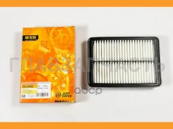 ������ ��������� JDA0202 ����