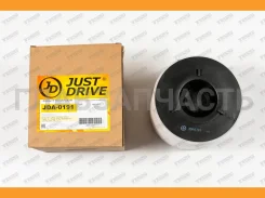 ������ ��������� JDA0191 ����