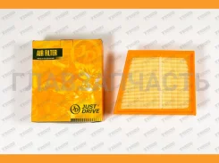 ������ ��������� JDA0188 ����