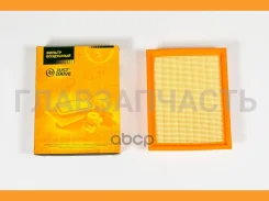������ ��������� LX523 JDA0217 ����