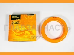 ������ ��������� LX203 JDA0212 ����
