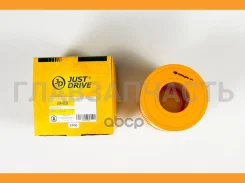������ ��������� LX794 JDA0220 ����