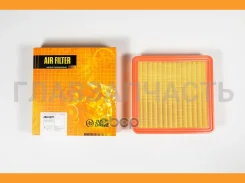 ������ ��������� Geely Coolray (SX110 1.5 20-, Belgee X50 1.5 23- JDA0207 ����