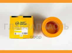 ������ ��������� LX297 JDA0228 ����