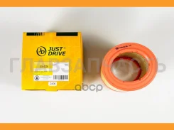 ������ ��������� LX283 JDA0226 ����