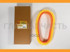 ������ ��������� JDA0232 ����