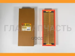 ������ ��������� Mercedes-BENZ W124/W460/W463 3.0D/TD-3.5D 80-96; JDA0234 ����