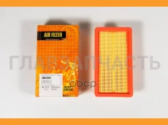 ������ ��������� JDA0241 ����