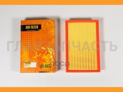 ������ ��������� JDA0240 ����