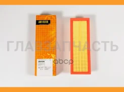 ������ ��������� JDA0245 ����