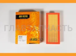 ������ ��������� Renault Avantime (DE0_); Renault Espace III (JE0_); Renault Laguna I (B56_, 556_); Renault Laguna I Grandtour (K56_); Renault Safrane...