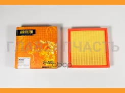������ ��������� BMW 3 (E36); BMW 3 Compact (E36); BMW 3 Convertible (E36); BMW 3 Coupe (E36); BMW 3 Touring (E36); BMW Z3 Roadster (E36); JDA0246 ���...