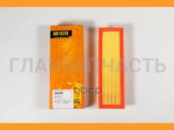 ������ ��������� Renault Espace III (JE0_); Renault Laguna I (B56_, 556_); Renault Laguna I Grandtour (K56_); JDA0248 ����