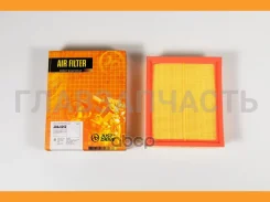 ������ ��������� JDA0252 ����