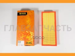 ������ ��������� JDA0249 ����