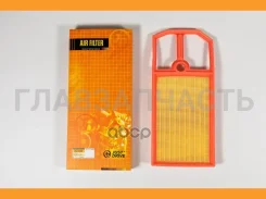 ������ ��������� JDA0250 ����