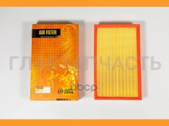 ������ ��������� JDA0253 ����