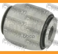 ����������� ������ ����� ������ OPEL Vivaro-A - ALL Years [GMIO] RNAB017 ����