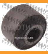 ����������� SGAB-001 �������� ���� ������������� Ssang Yong SGAB001 ����