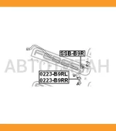 ������ ������� ������������� d15 | ��� ����/��� | SSBB9R ����