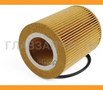 ������ �������� ������� Volvo XC90 3.2 2006 - 2010 Volvo XC70 3.2 2007 - �� ����. ����� Volvo S80 3.2 2006 - �� ����. ����� OE45070 ����