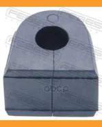 ������ ������� ������������� Subaru Impreza G10 1992.05-2002.03 [EL] SSBG10R ����