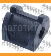 ������ ������� ������������� d17 | ��� ����/��� | SSBG12R17 ����
