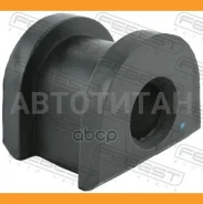 ������ ������� ������������� d18 | ��� ����/��� | SSBG11R ����
