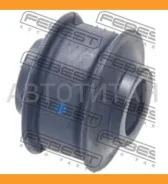 ����������� ������� ������������ SZAB-056 SZAB056 ����