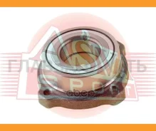 ������� BMW X5 II 2006-2013/ X5 III 2013-2018/ X6 2008-2014/ X6 II 2014-2019 BMWH001 ����