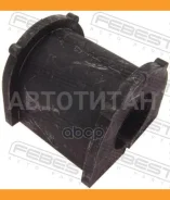 ������ ��������� ������������� d21 Suzuki Grand Vitara/Escudo SQ416/SQ420/SQ625 1998-2006 SZSB003 ����