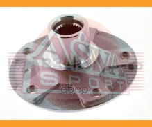 ������� BMWH007 ����